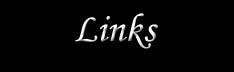 links